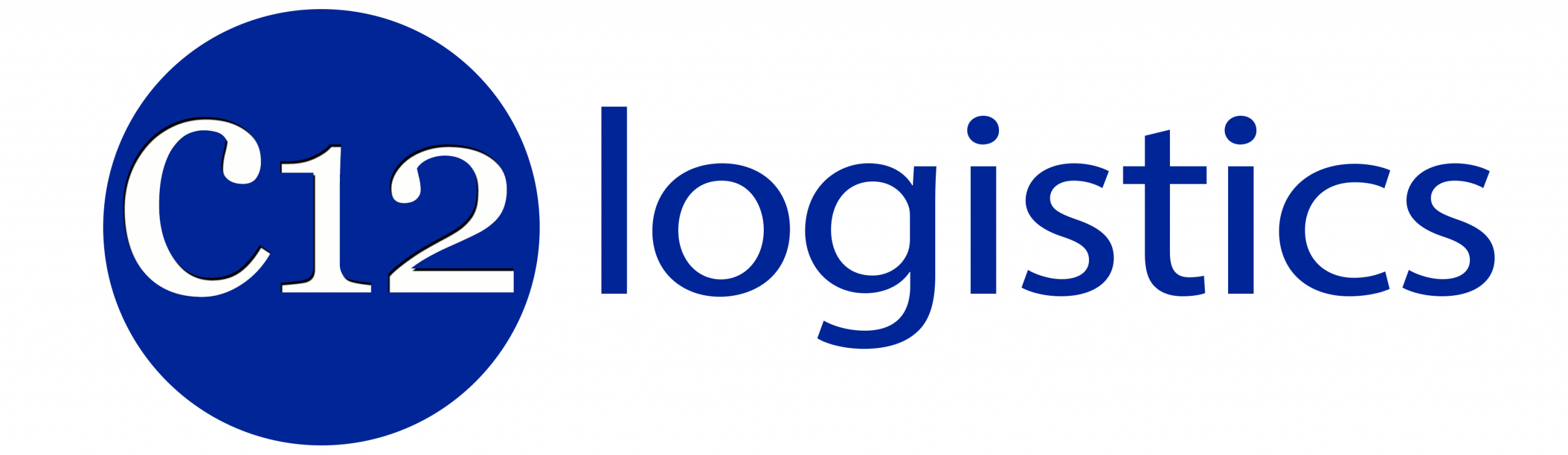 C12 Logistics
